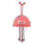 Іграшка в денник Jellyfish Classic Sports S/S25