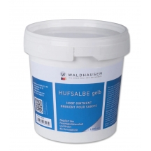 Мазь для копит