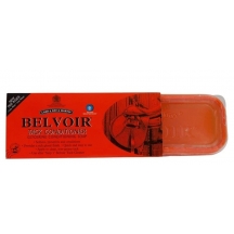 Мило для амуніції Belvoir Glycerine Conditioning Soap від Carr&Day&Martin, 250 г