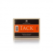 Спонж-губка для чищення амуніції Tack Cleaning Sponge від Carr&Day&Martin