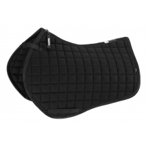 Вальтрап Cotton Dynamic A/W 2025