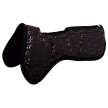 Пад меморі New Fitting від CWD