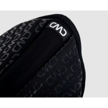 Пад меморі New Fitting від CWD