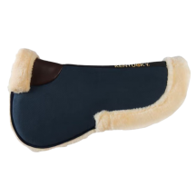 Пад меморі Absorb