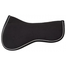 Пад меморі Anatomic