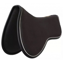 Пад меморі Anatomic