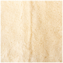 Пад хутряний ECOSoft від BR