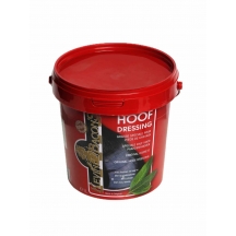 Мазь для копит Hoof Dressing від Kevin Bacon’s, 1 л