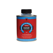 Мазь для копит Cornucrescine Daily Dressing від Carr&Day&Martin, 500 мл