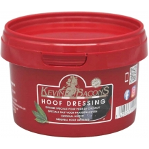 Мазь для копит Hoof Dressing від Kevin Bacon’s, 250 мл