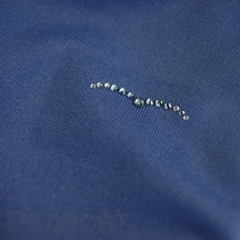 Поло жіноче SS19 Short від Animo