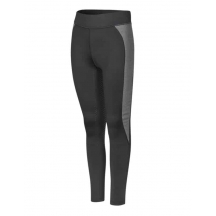 Лосини дитячі утеплені з повною силіконовою леєю Valli 