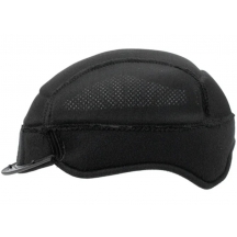 Лайнер Dogma Inner Padding II від Kask