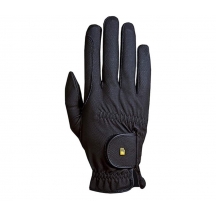 Рукавички зимові Roeck-Grip Winter від Roeckl