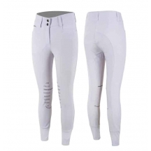 Бриджі жіночі з повною силіконовою леєю Natec Full від Animo