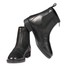 Черевики шкіряні Boston від ELT