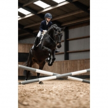 Каска  Carbon Professional