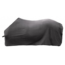 Попона флісова Madrid