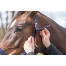  Недоуздок Breakaway