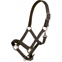  Недоуздок Breakaway