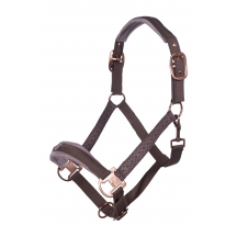  Недоуздок Arctic Bay