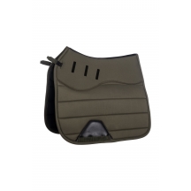  Вальтрап Sports