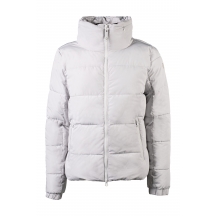  Куртка Livigno