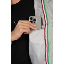  Куртка Livigno