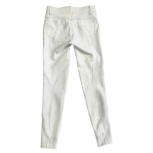 Бриджі для виступів 