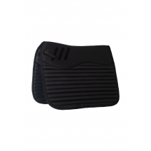  Вальтрап Samantha