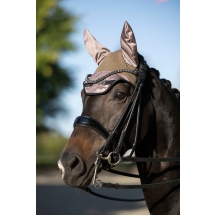 Вушка Golden Bit