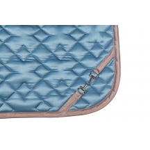  Вальтрап Golden Bit