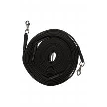 Вожжи Slim  для роботи в руках