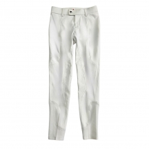 Бриджі для виступів 