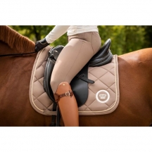  Вальтрап Lavender Bay