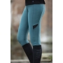  Бриджі Port Royal