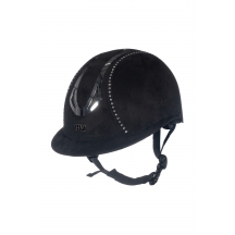 Каска  Illusion Diamond