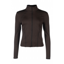 Кофта лонгслів Shape