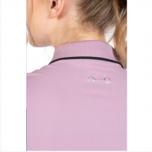 Поло  Harbour Island