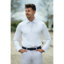 Кофта для виступів Davie