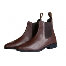 Черевики Derby HKM