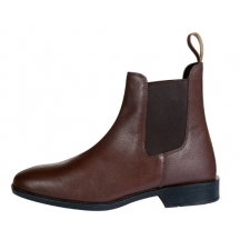 Черевики Derby HKM