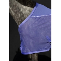 Попона антимоскітна Dynamic S/S 2024 від Eskadron