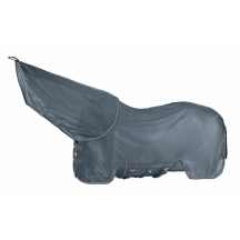 Попона антимоскітна Fly Detach-Neck Classic Sports S/S25 від Eskadron
