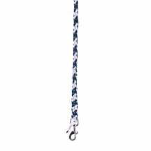 Чумбур 