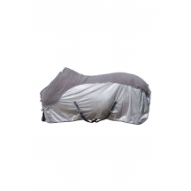  Попона антимоскітна з флісом Comfort