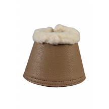 Колокола Comfort Premium Fur II