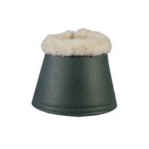 Колокола Comfort Premium Fur II