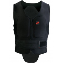 Захисний жилет дитячий Soft Vest Pro від Zandona
