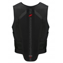 Захисний жилет дитячий Soft Vest Pro від Zandona